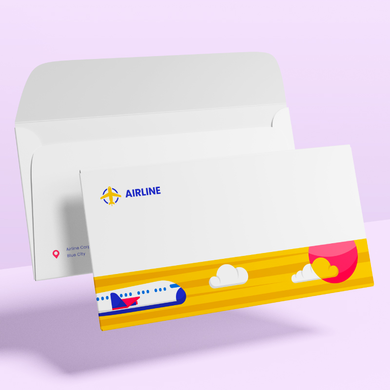 信封, 印刷信封, 信封印刷, 彩色信封, 開窗信封, 信封制作, 信封信紙, Envelope, Windowed Envelope, Envelope Printing, 印信封, 制作信封, 信封製作, 製作信封, 信封設計, 設計信封, 做封, 做信封, 造封, 造信封, 咭片皇